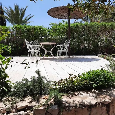 빌라 Sunny En Con Piscina Jardin Y Playas 칼페